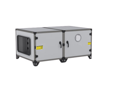 Aura 70